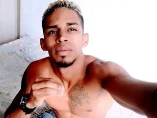 Slutty Pulpooh wants you to fuck his body now pulpooh from Streamate