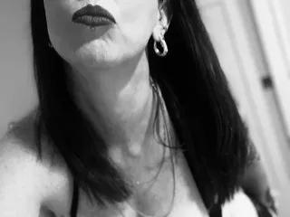 Punkylux from Streamate