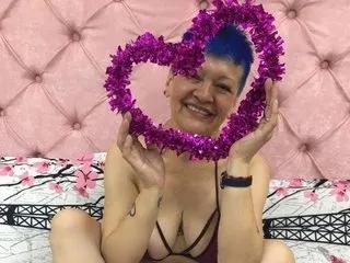 queenloquita119 on Streamate 