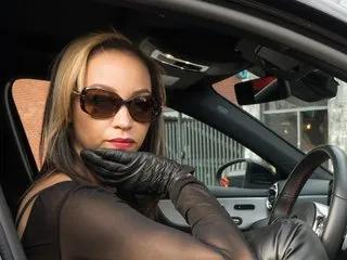 Join dirty slut QueenTrick QueenTrick from Streamate