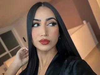 Quennsquirtinganal on Streamate 