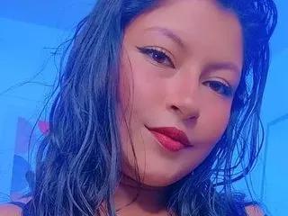 Rachel_new on Streamate 