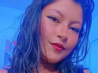 Offline Rachel_new on Streamate