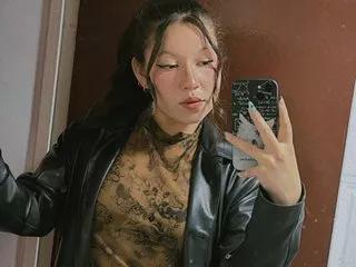 Rachel_Whiite18 on Streamate 