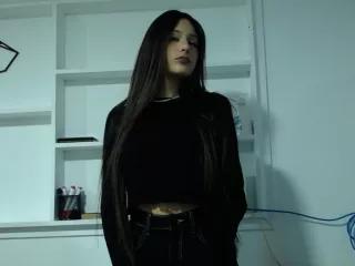 Offline RachellEvanss on Streamate