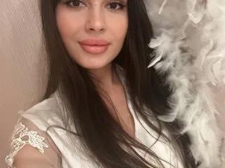 Offline Radiant_Soul on Streamate