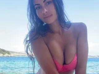 Offline Radiant_Soul on Streamate