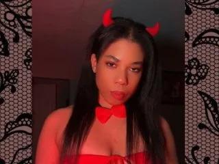 Explore slutty model RaeWerks RaeWerks from Streamate