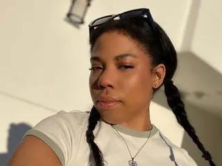 RaeWerks from Streamate