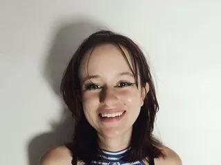 Offline Rainbowblu on Streamate