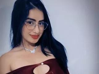 Raisagil19 on Streamate 