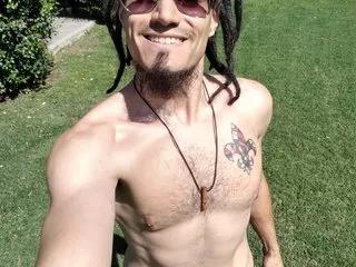 Ramone94 on Streamate 