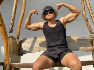 Streamate Randypein Randypein from Streamate