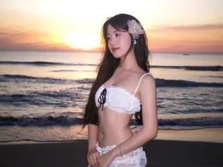 Checkout 18 years old RannyBull from Streamate RannyBull from Streamate