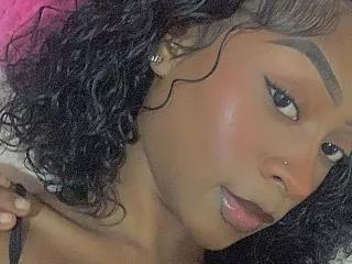 Offline RashidaScott on Streamate