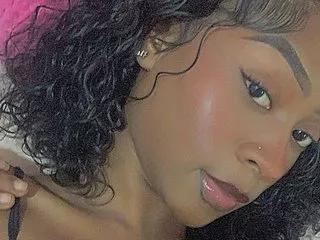 Offline RashidaScott on Streamate