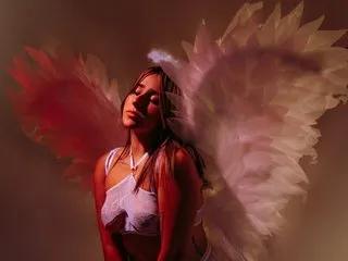 ravengravees from Streamate