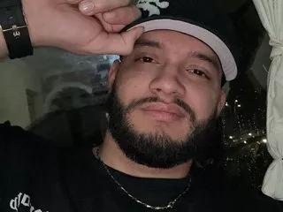 Raymond_baker on Streamate 