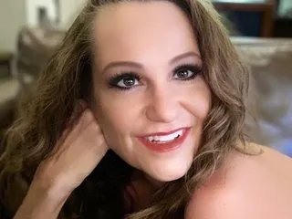 realroniraye from Streamate