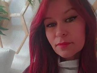RebecaaChannel on Streamate 