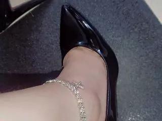 RebecaaChannel on Streamate 