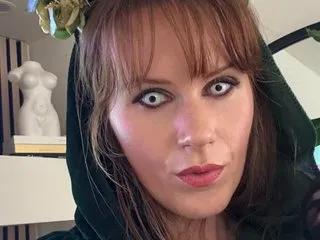 Hot RedHeadRosie from Streamate RedHeadRosie from Streamate