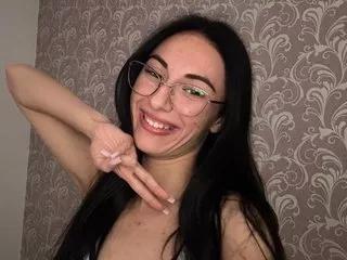 REEAHxx on Streamate 