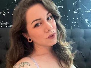 Streamate ReneaGirlNextDoor ReneaGirlNextDoor from Streamate