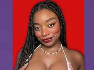 ReneeRobin on Streamate 