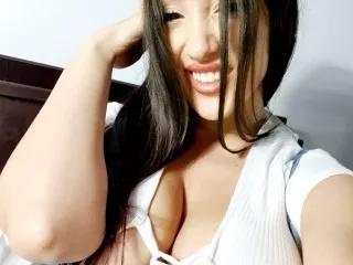 Offline RHAENYSS on Streamate