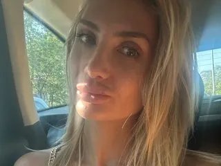 RichardaLove from Streamate