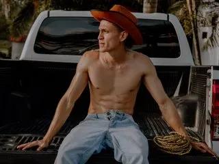Rick_Grimes_18 on Streamate