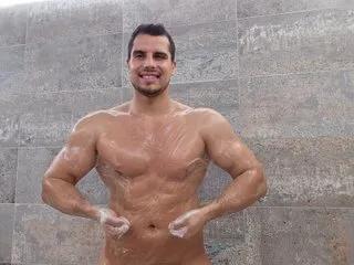 rico_ricky from Streamate