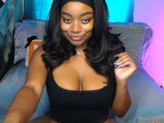 Masturbate to 23 years old RobinTheSiren from Streamate RobinTheSiren from Streamate