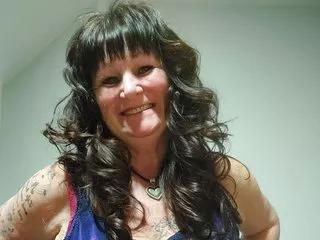 Rockchic on Streamate 