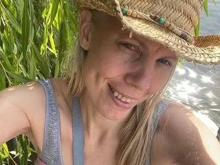 RolePlayingLucy on Streamate