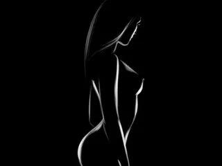 ROOH28B from Streamate