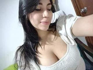 RoseCup on Streamate 