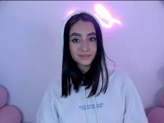 RoseHoldenn on Streamate 