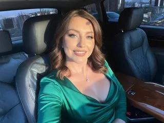 Admire Streamate's RoseLyinne RoseLyinne from Streamate