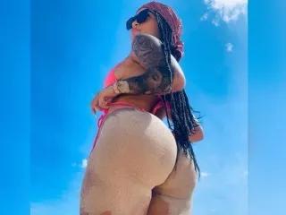 Rosie_Lake on Streamate 
