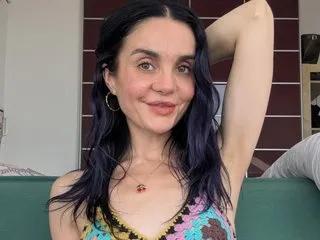 Group RosieCheex on Streamate