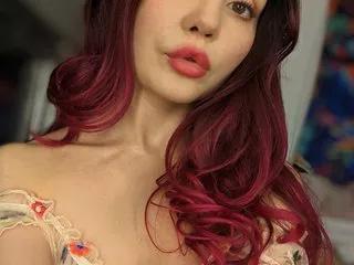 RosieCheex on Streamate 