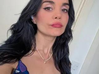 Group RosieCheex on Streamate