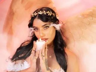 Sweet RossieAdams from Streamate RossieAdams from Streamate