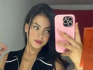 Discover 20 years old roxanagold from Streamate roxanagold from Streamate