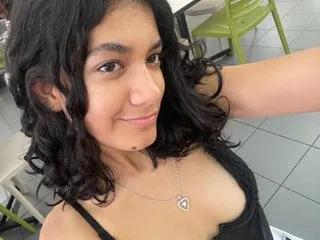 RoxannaBlack on Streamate