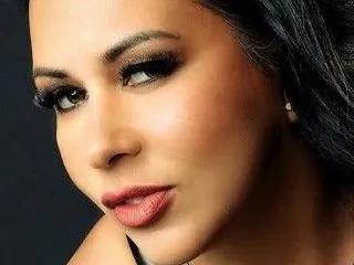 Amazing RoxxyClarkBabestation wants you to fuck her body now RoxxyClarkBabestation from Streamate