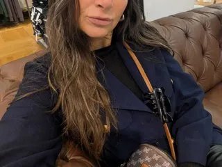 Offline Roxy_Reed on Streamate