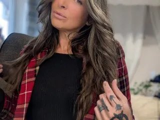 Offline Roxy_Reed on Streamate